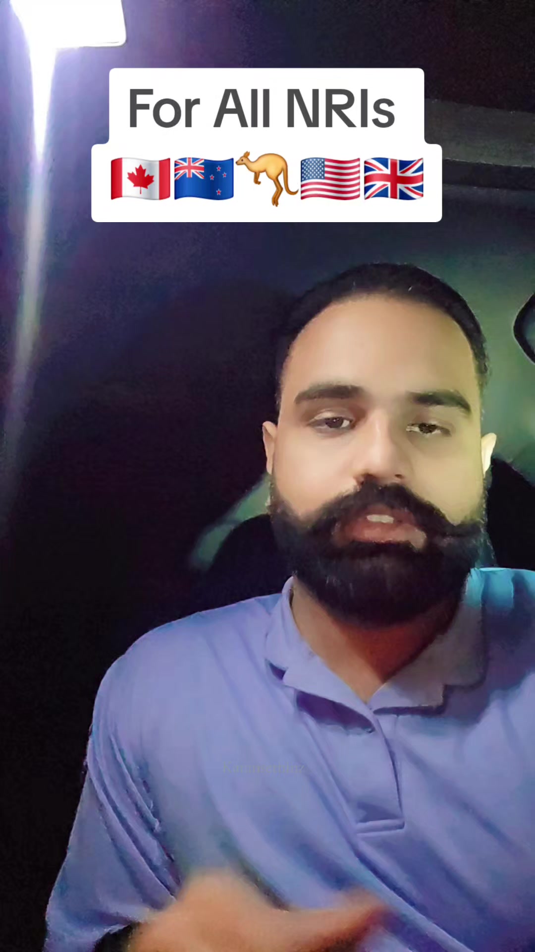 @Karan Sethi ✅