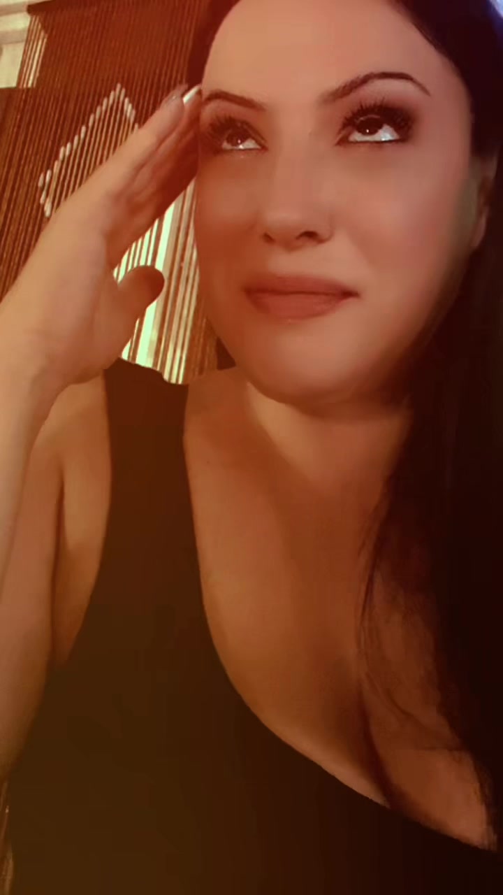 @Scricciola9