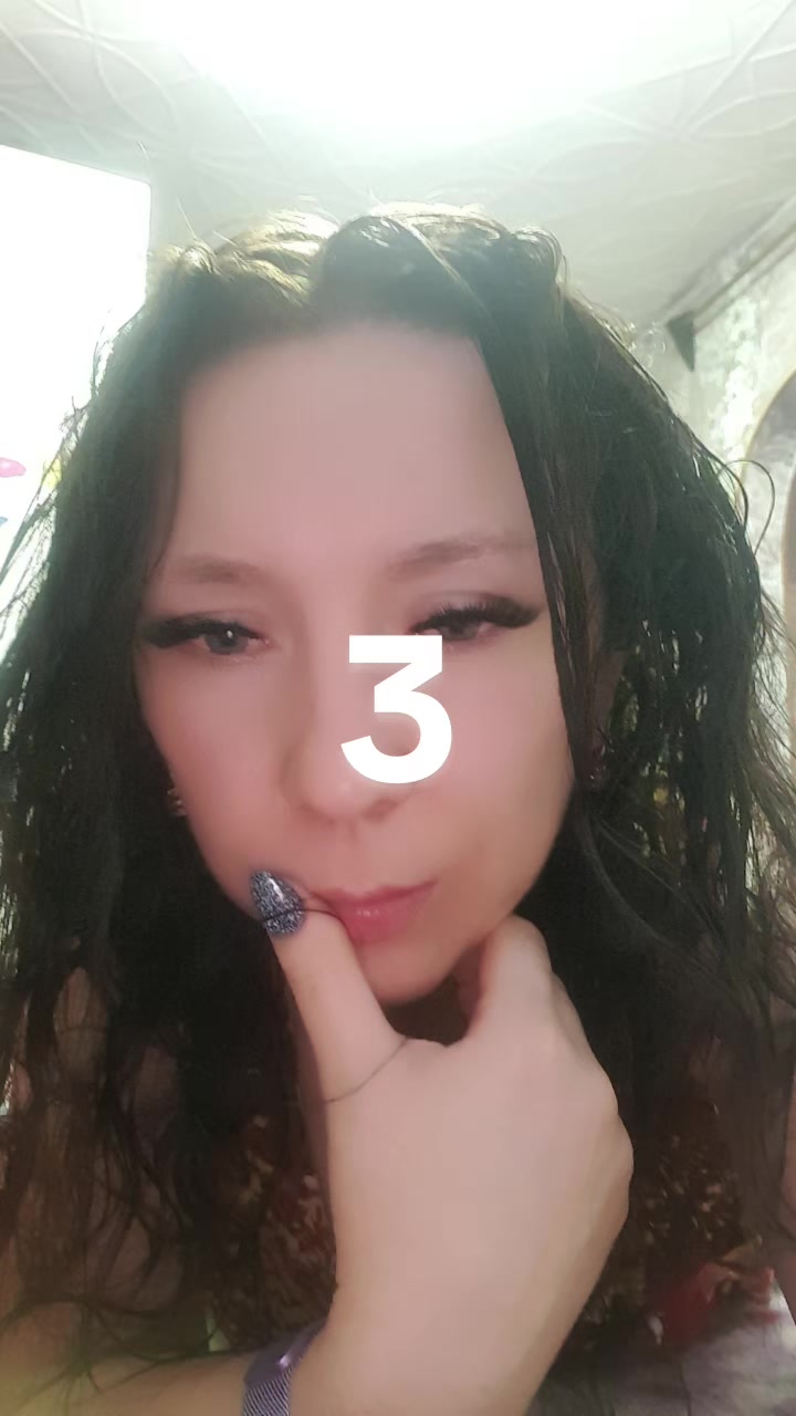@Наталья челпанова