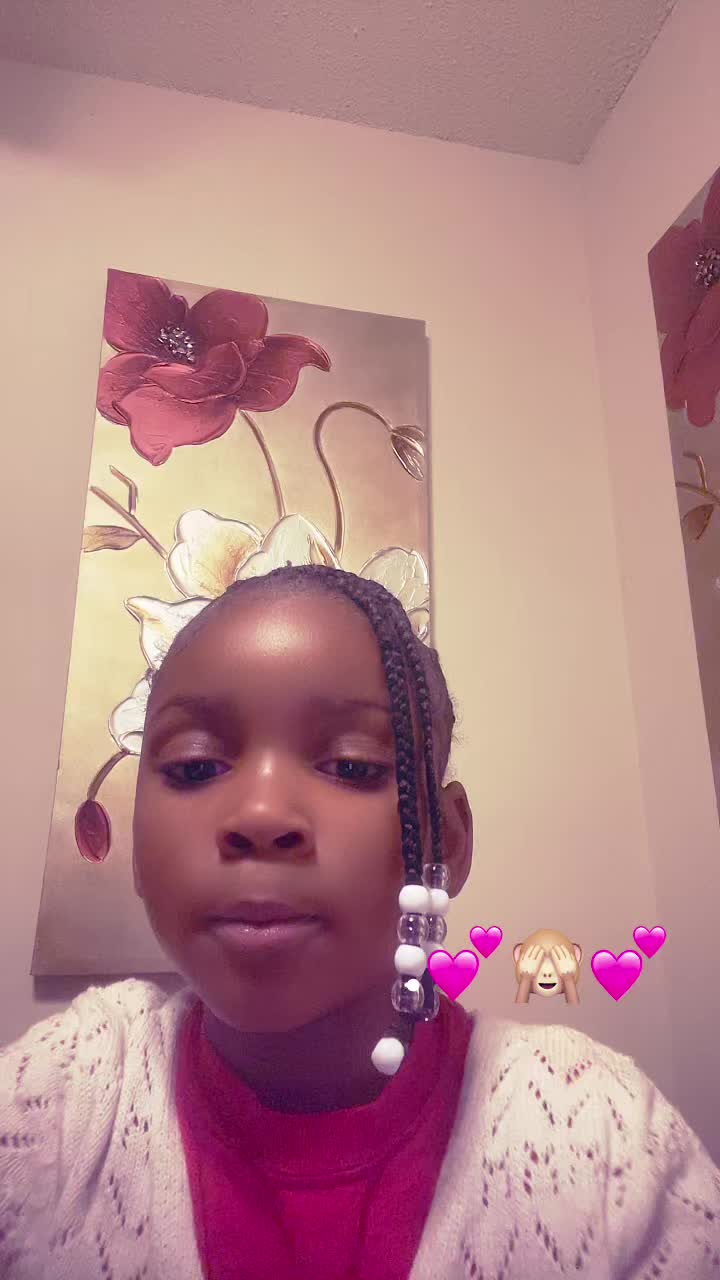 @kayy Yaris ttg
