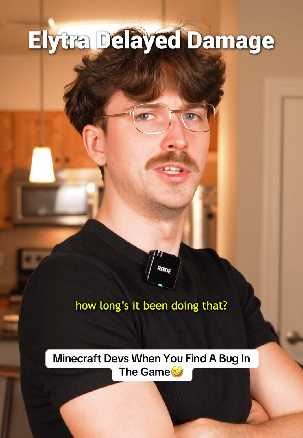 @NeverMyFault