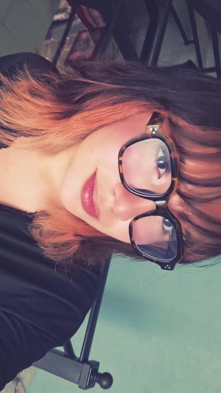 @﹆𓂅ǂ⋆ǂᨒ⊹
