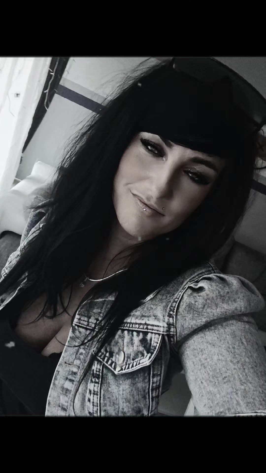 @Sternchen