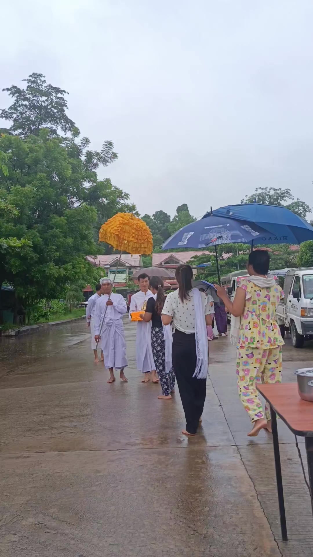 @Sky Angel Angel@ပဲခူးသူလေး💛💝