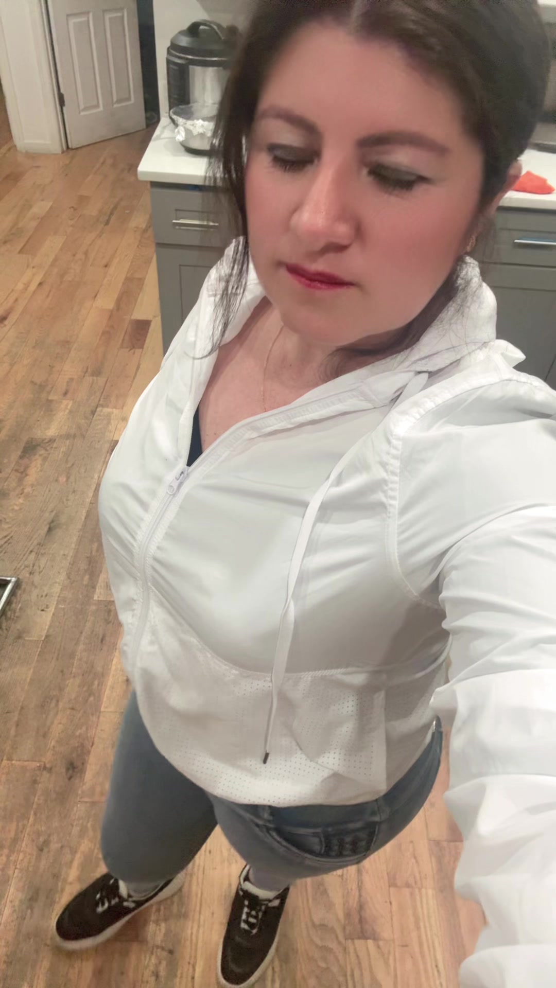 @Pilar0