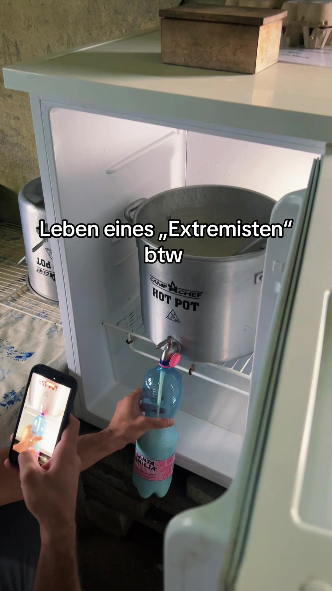 @derbalkanese