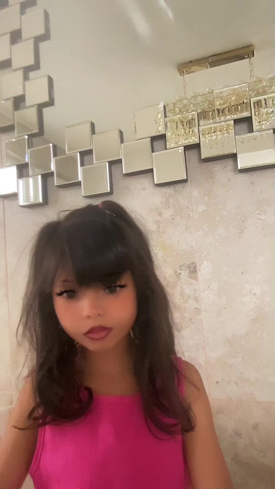 @Romi oli