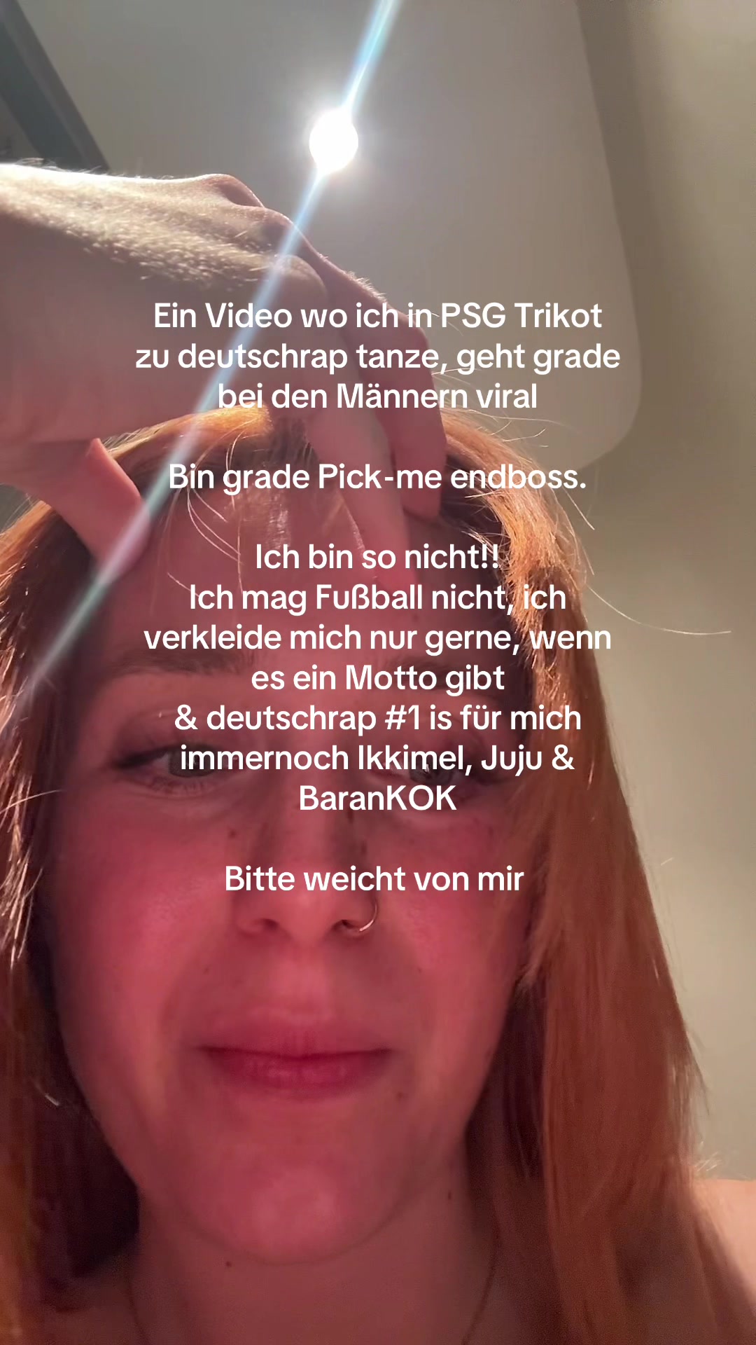 @michellesdrama