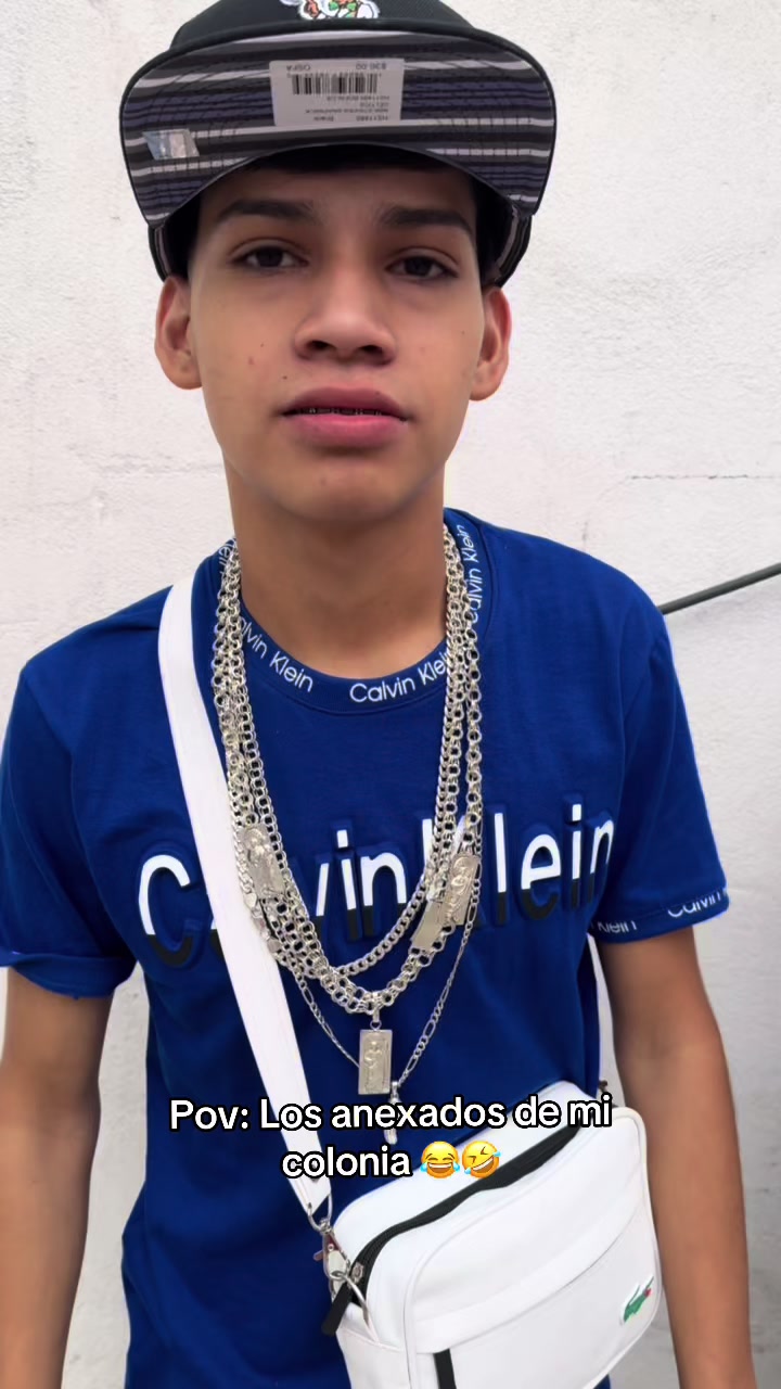 @Fekka_oficial 💯