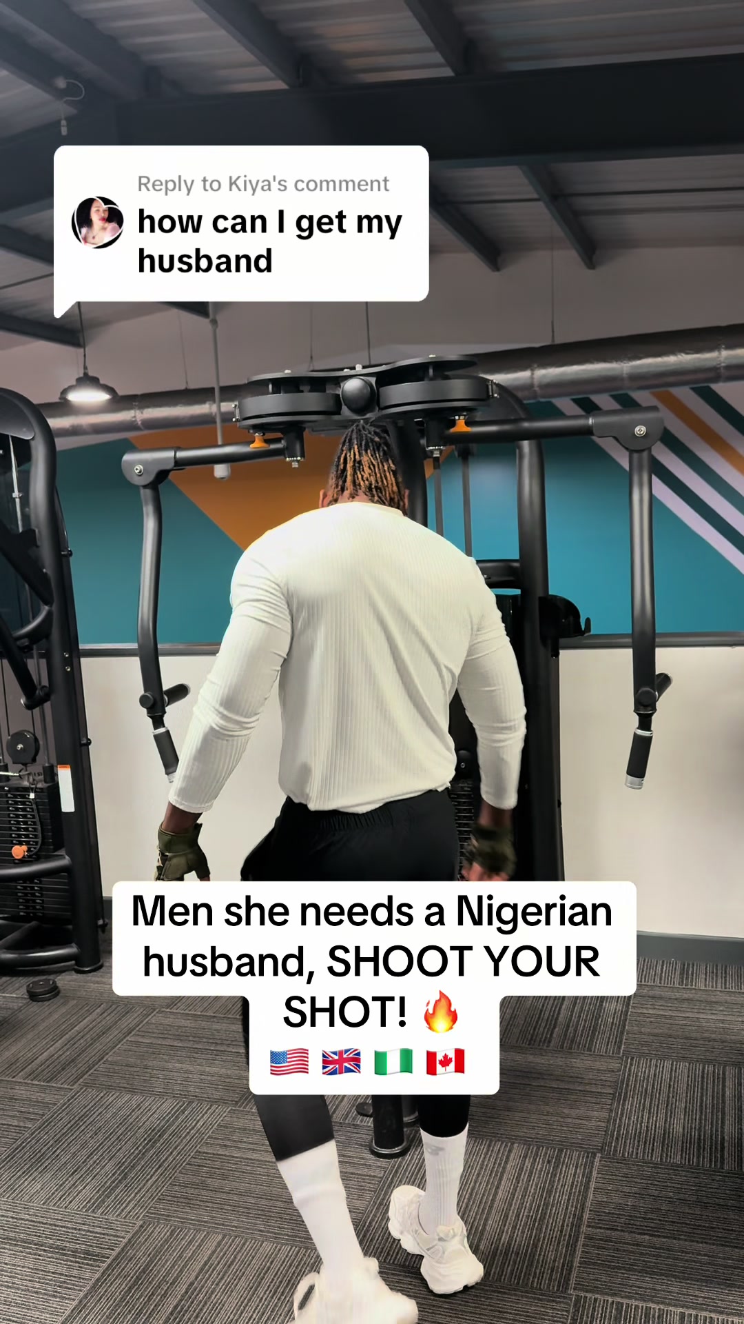 @Sugar 🇬🇧🇳🇬