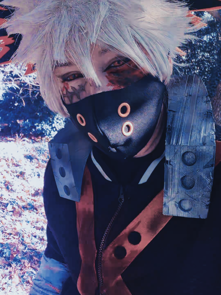 @KatsuKnight.cos💥✨️