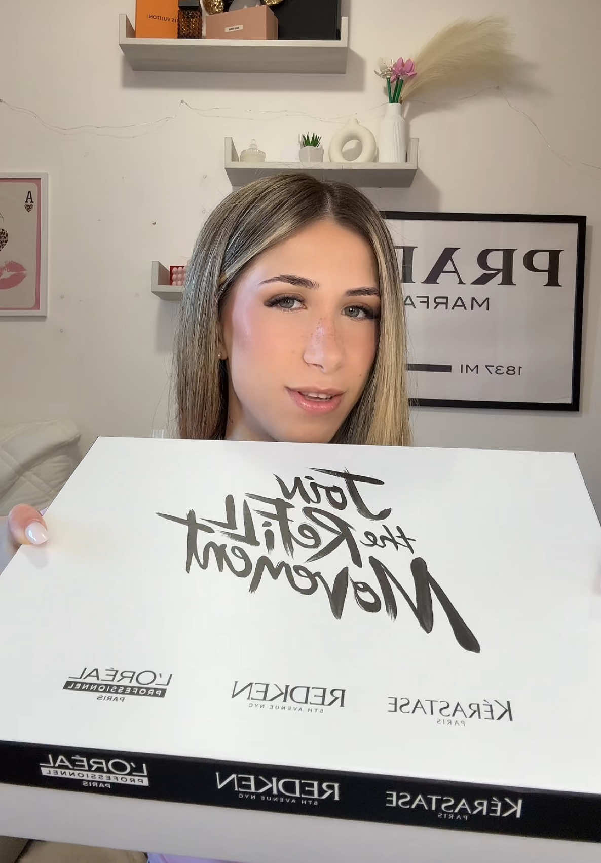 @giulia🖤
