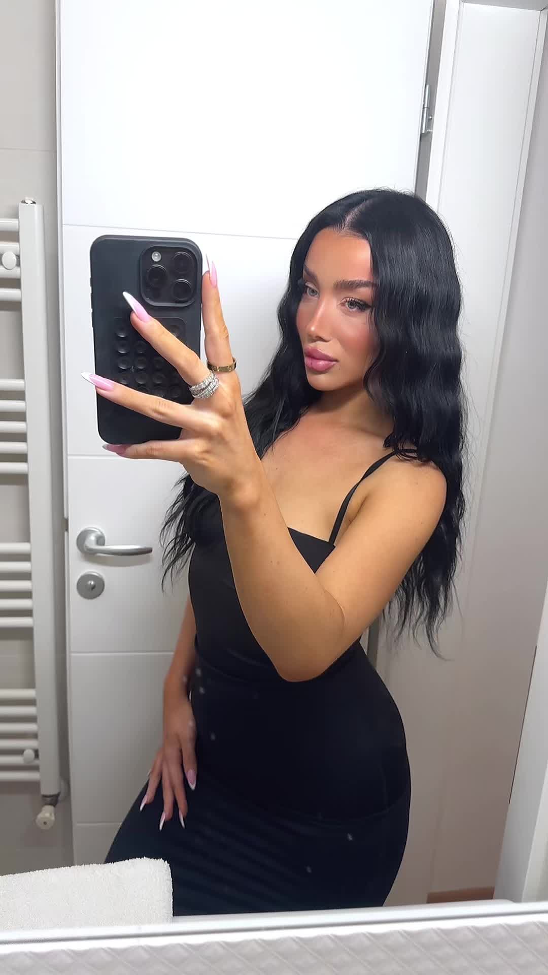 @sorayasimic
