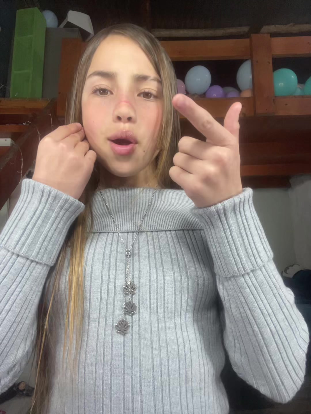 @Agostina