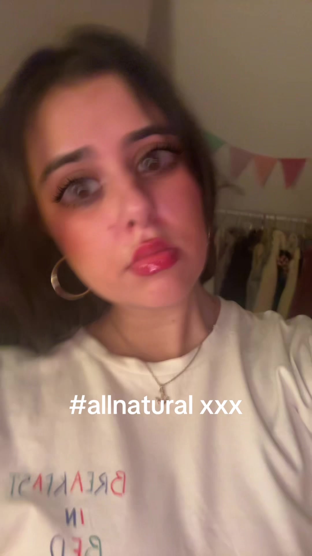 @laylashafiqdiaries