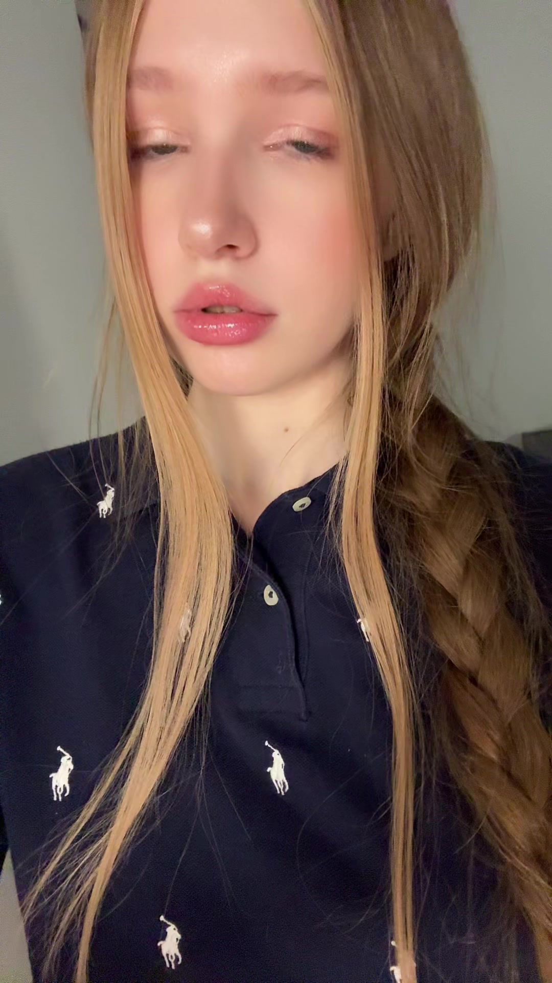 @rosalinochkaa