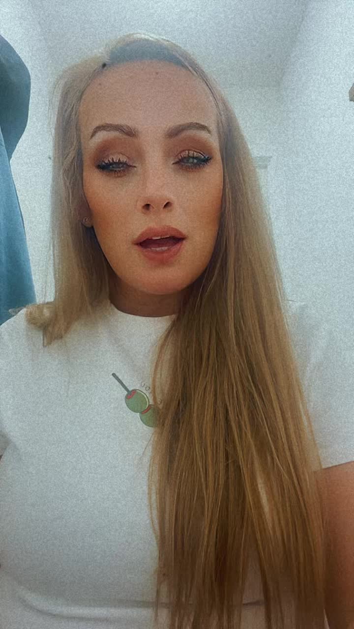 @Leigh Leigh