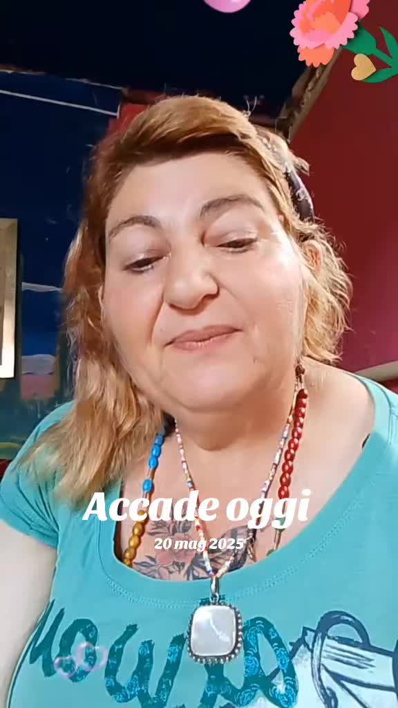 @Annavioca