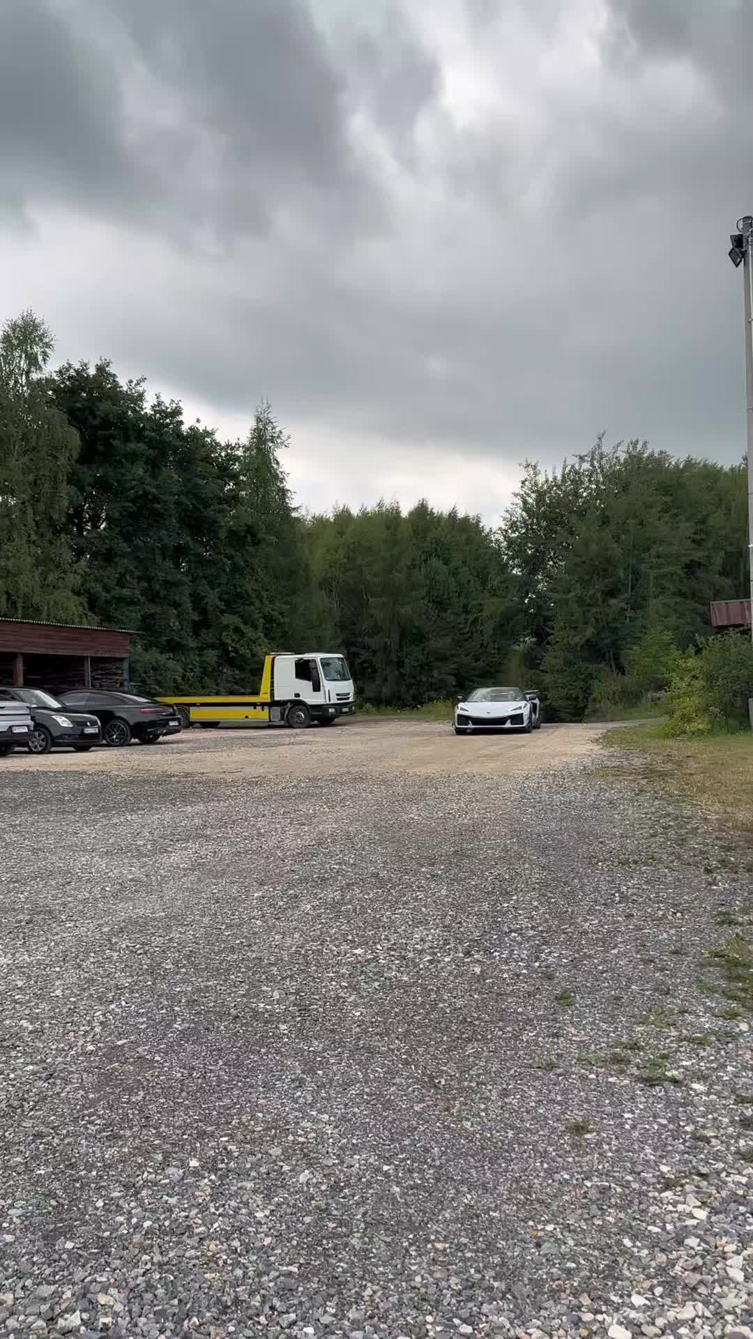 @Golden Cars