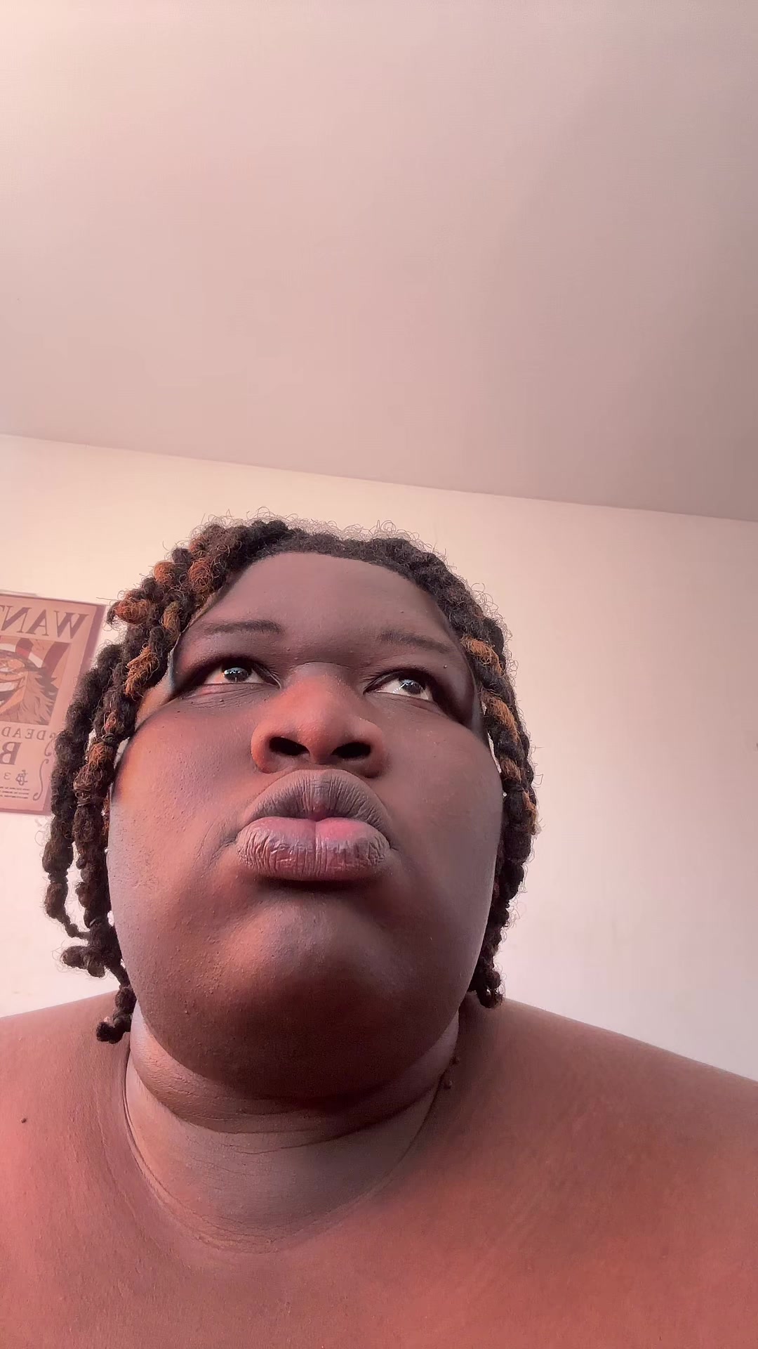 @tiekoro🧠