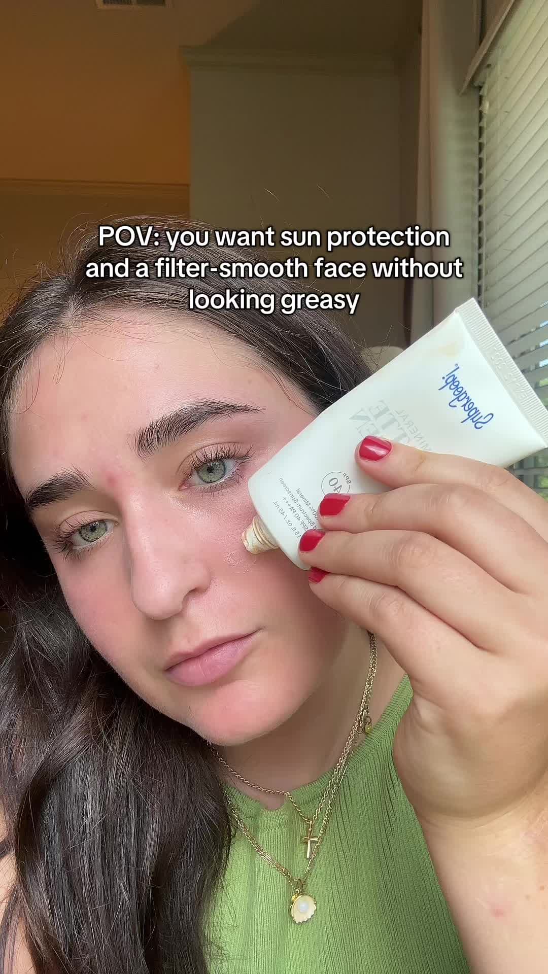 @Keira