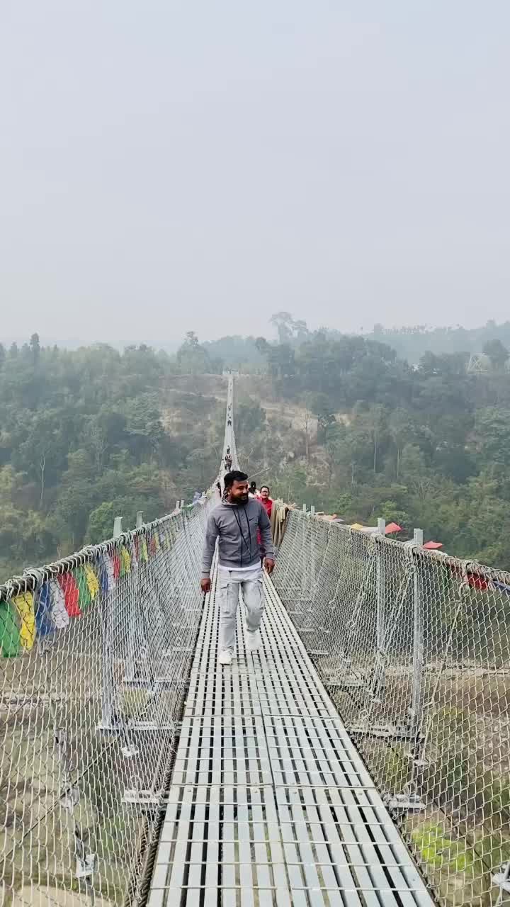 @Manoj thatal