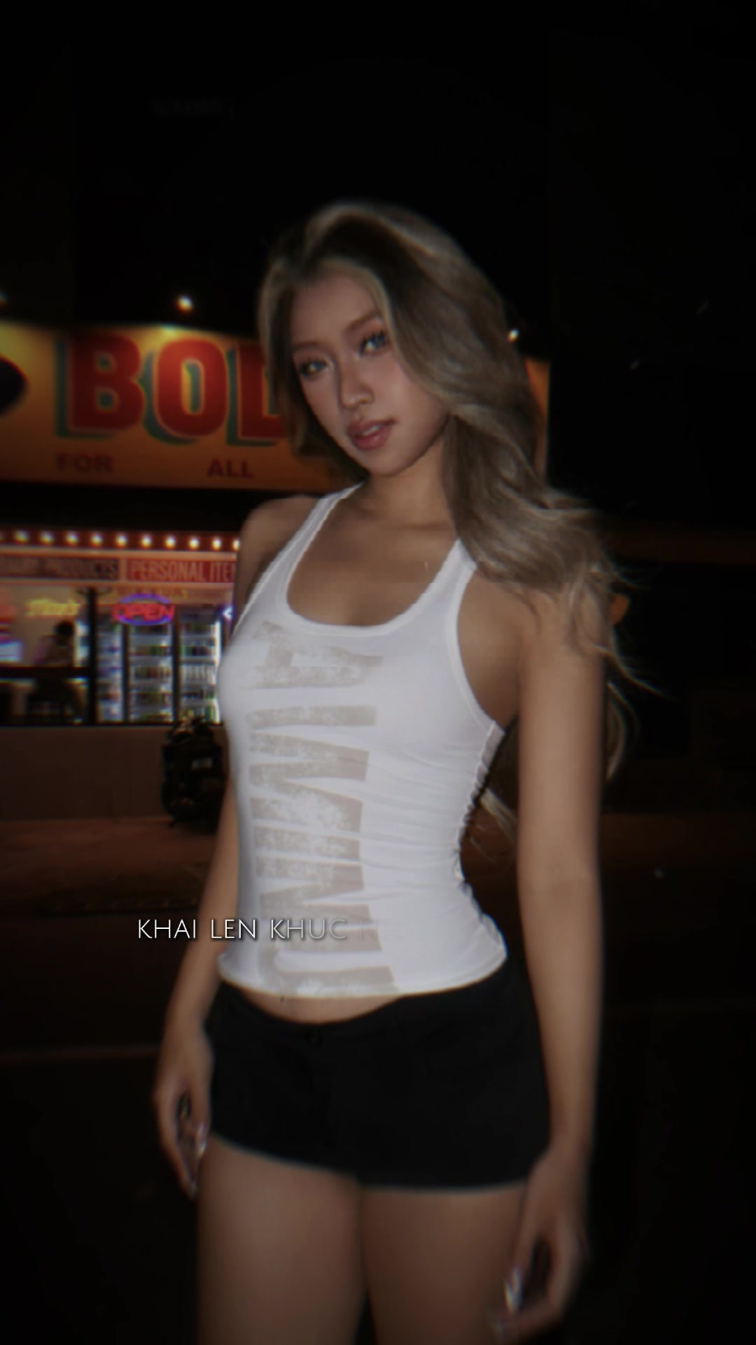 @D