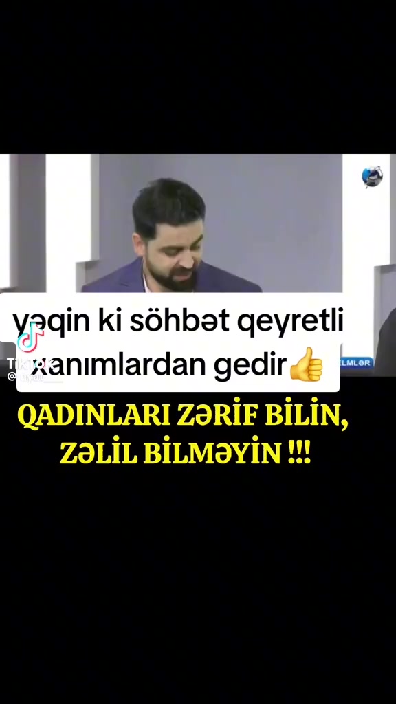 @Zeynəb 🩷🫠✨