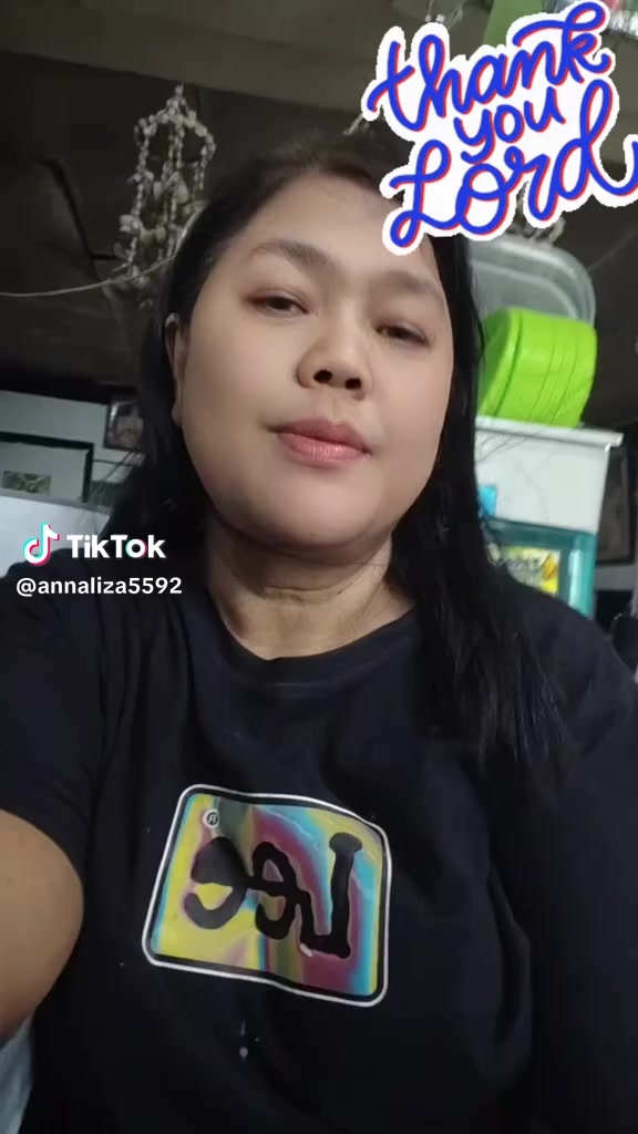 @annaliza5590
