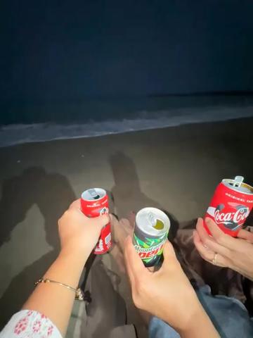 @मुस्कान 🔱🕉️♓️