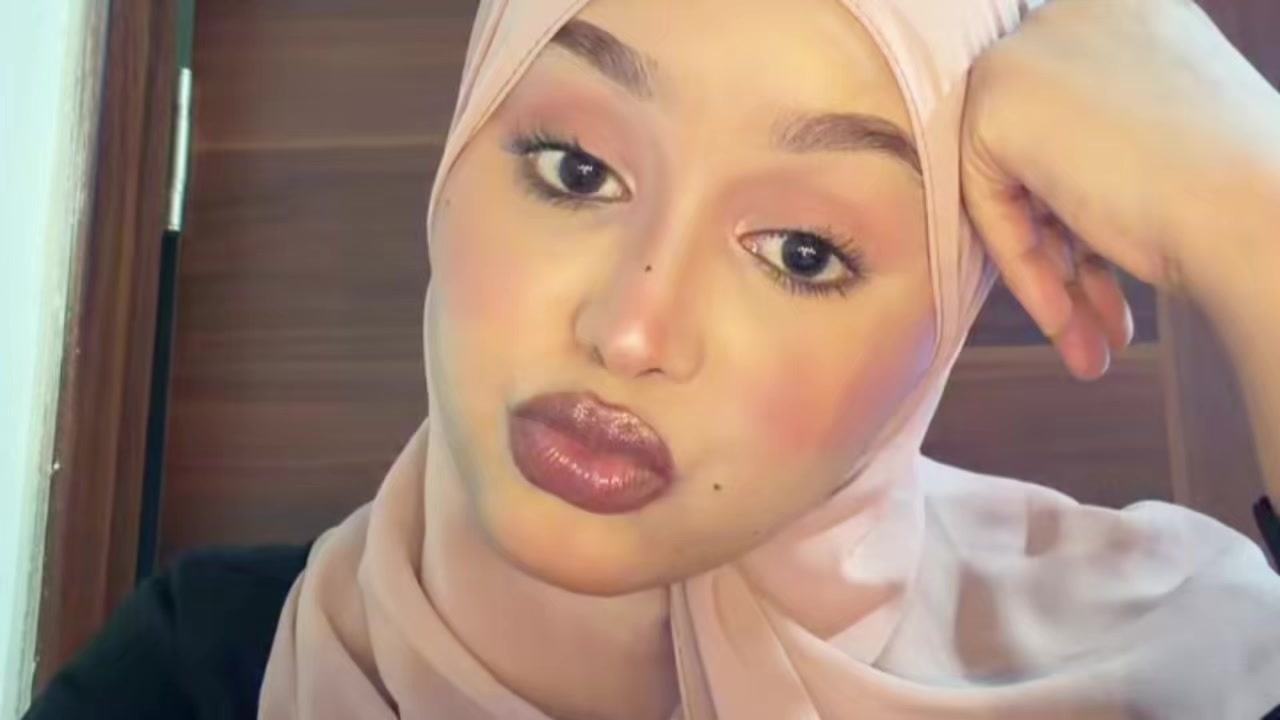 @𝓢𝓪𝓵𝓶𝓪✨