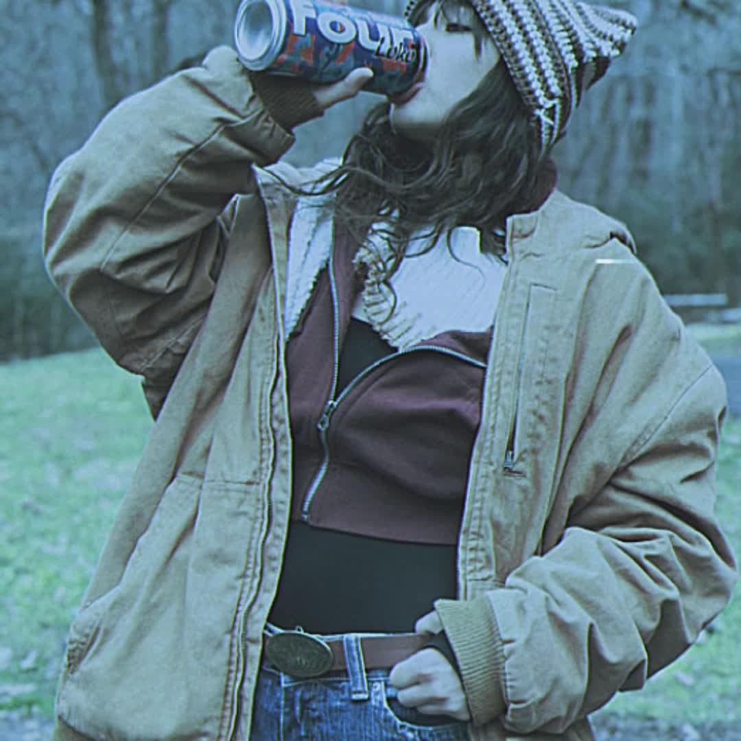 @devenellelockamy
