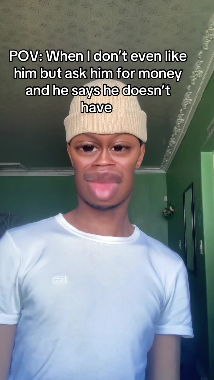 @🌝Py🌝