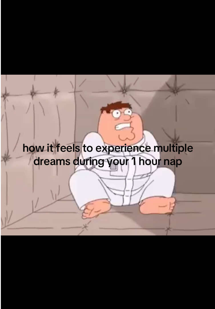 @whooopssii