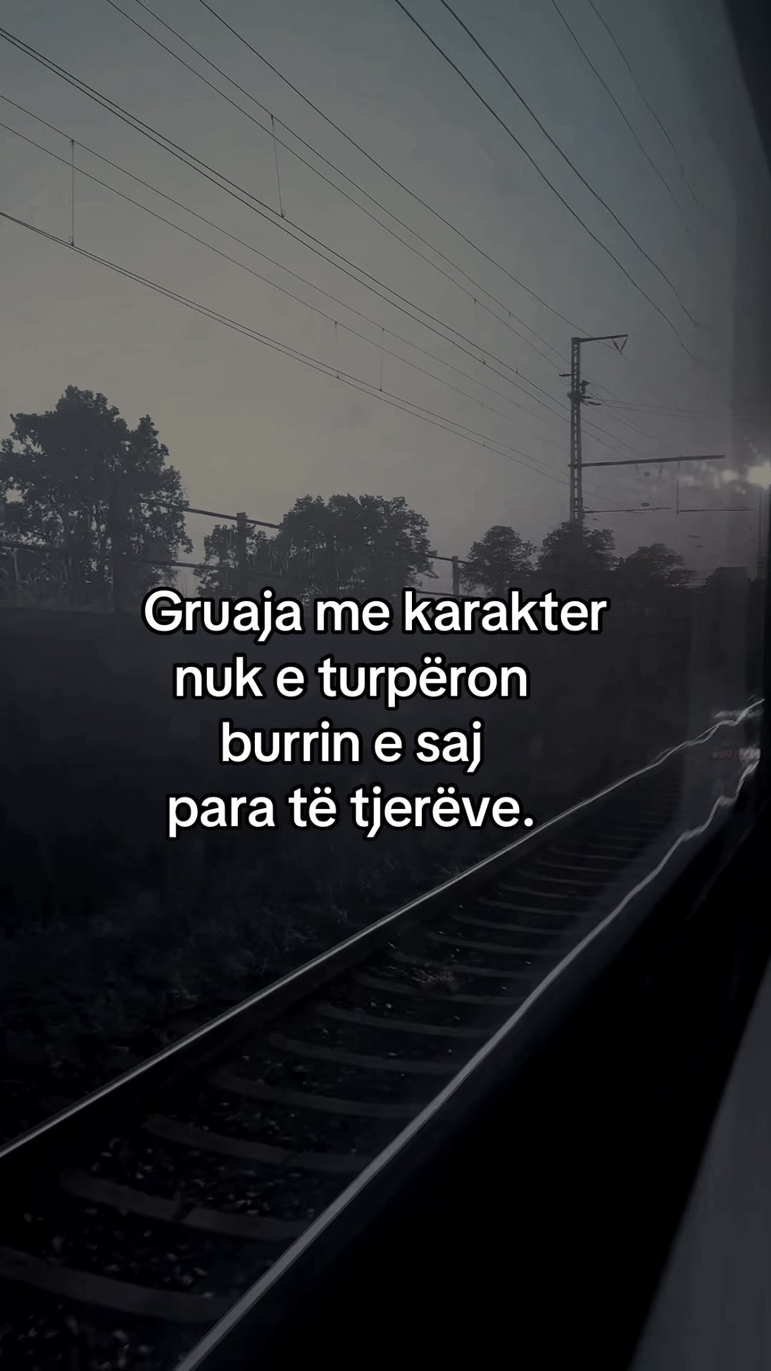 @Ilda_007🇦🇱❤️