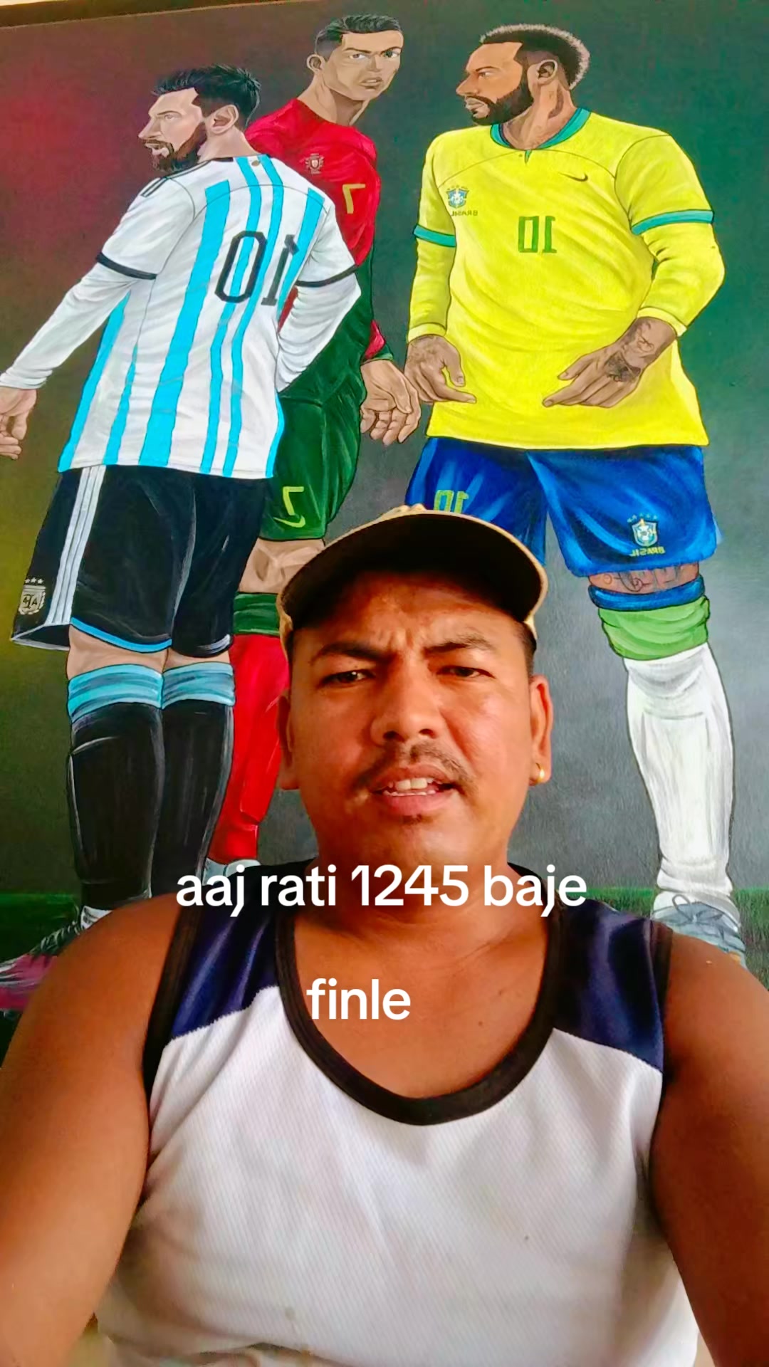 @Narayan Shrestha