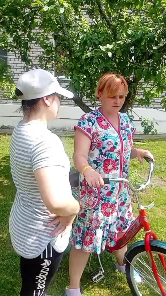 @Анна Бережанская🫰