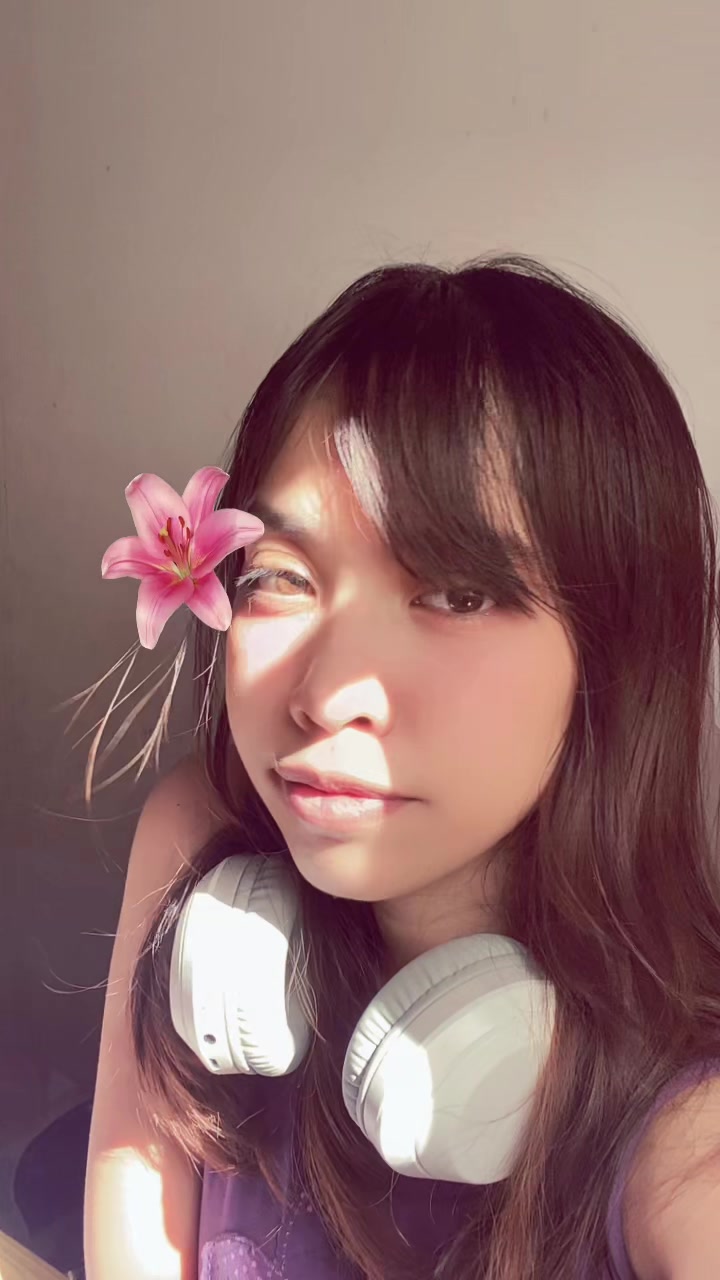 @Tinayyyy✨❤️
