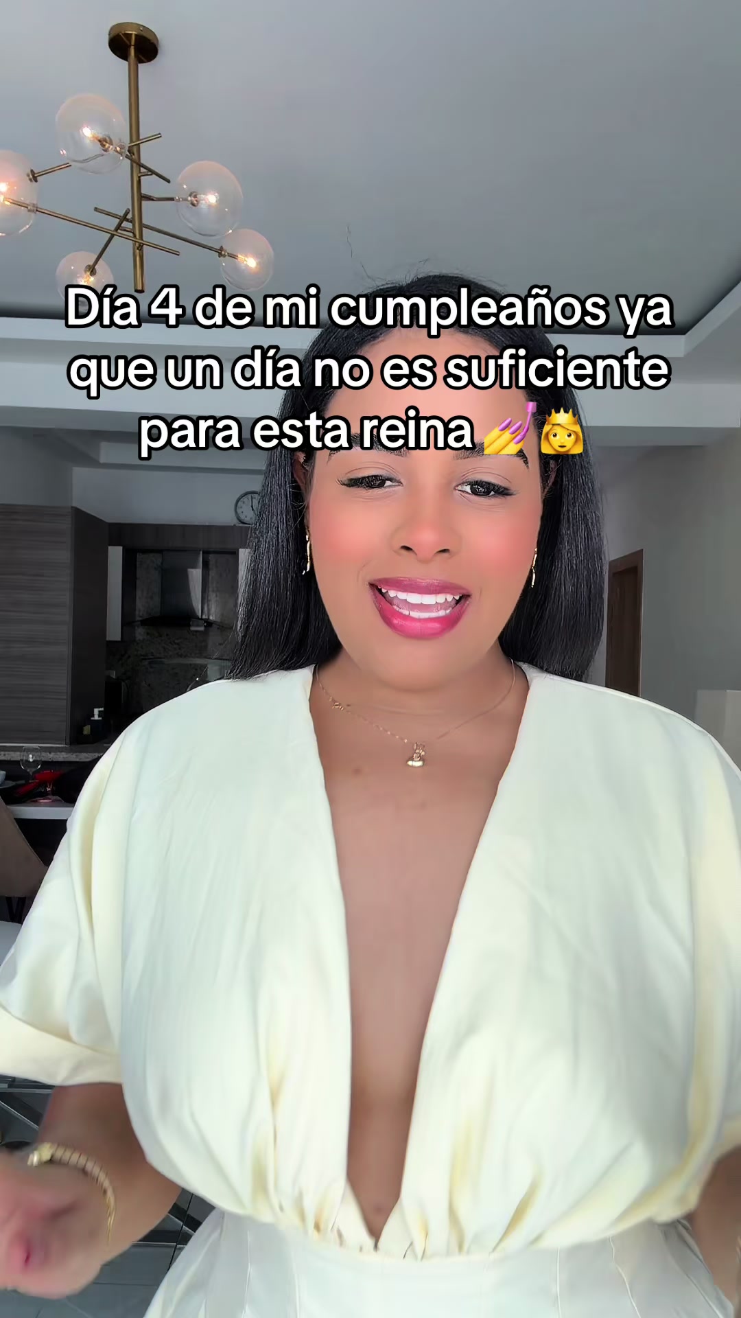 @Yudeiny Valentin
