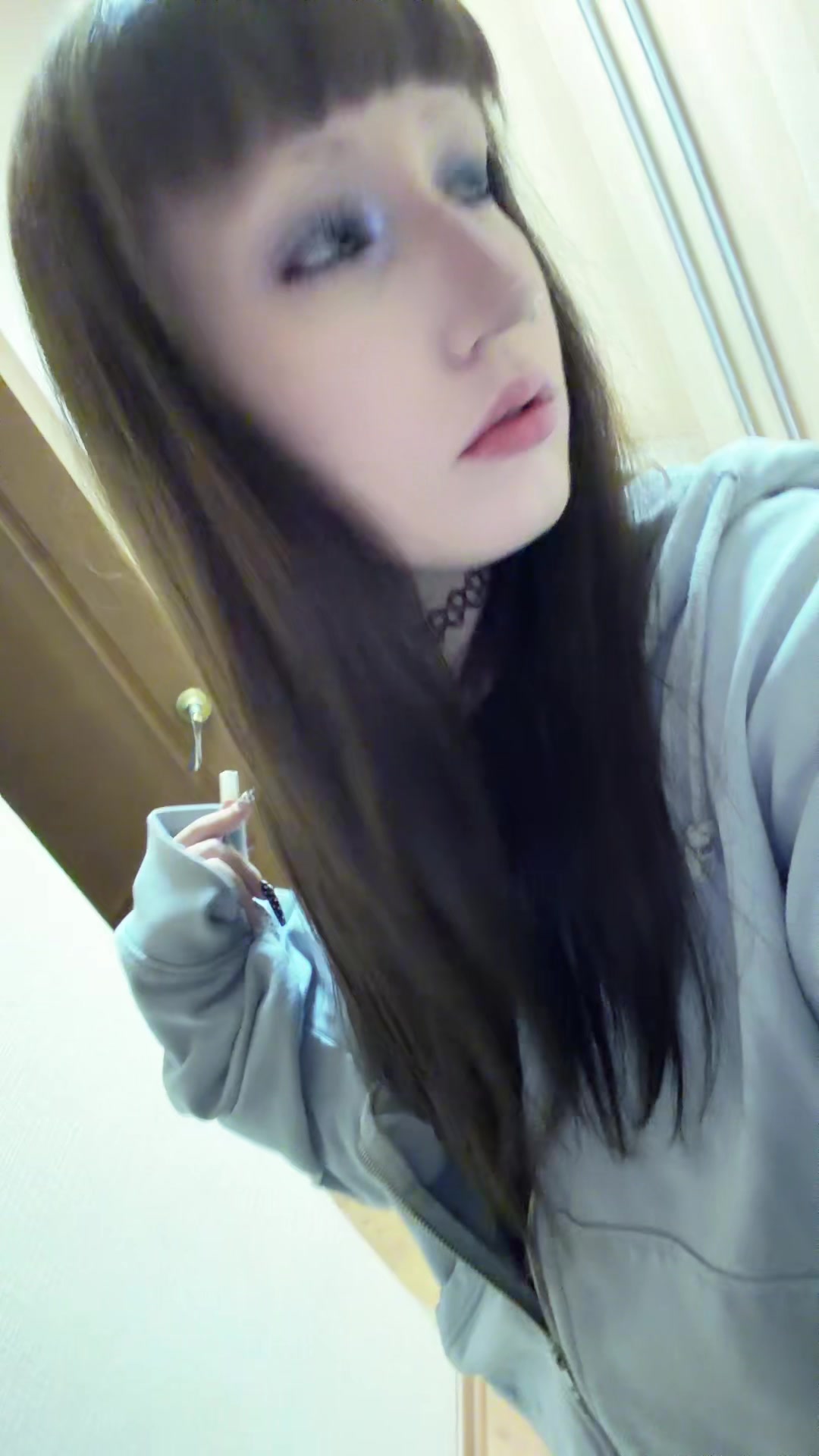 @freak.lov