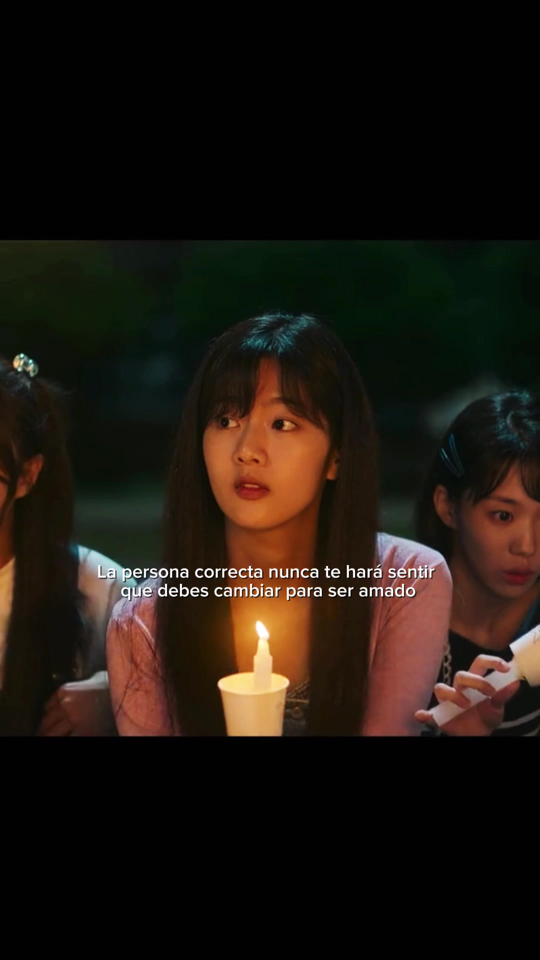 @Davkdrama