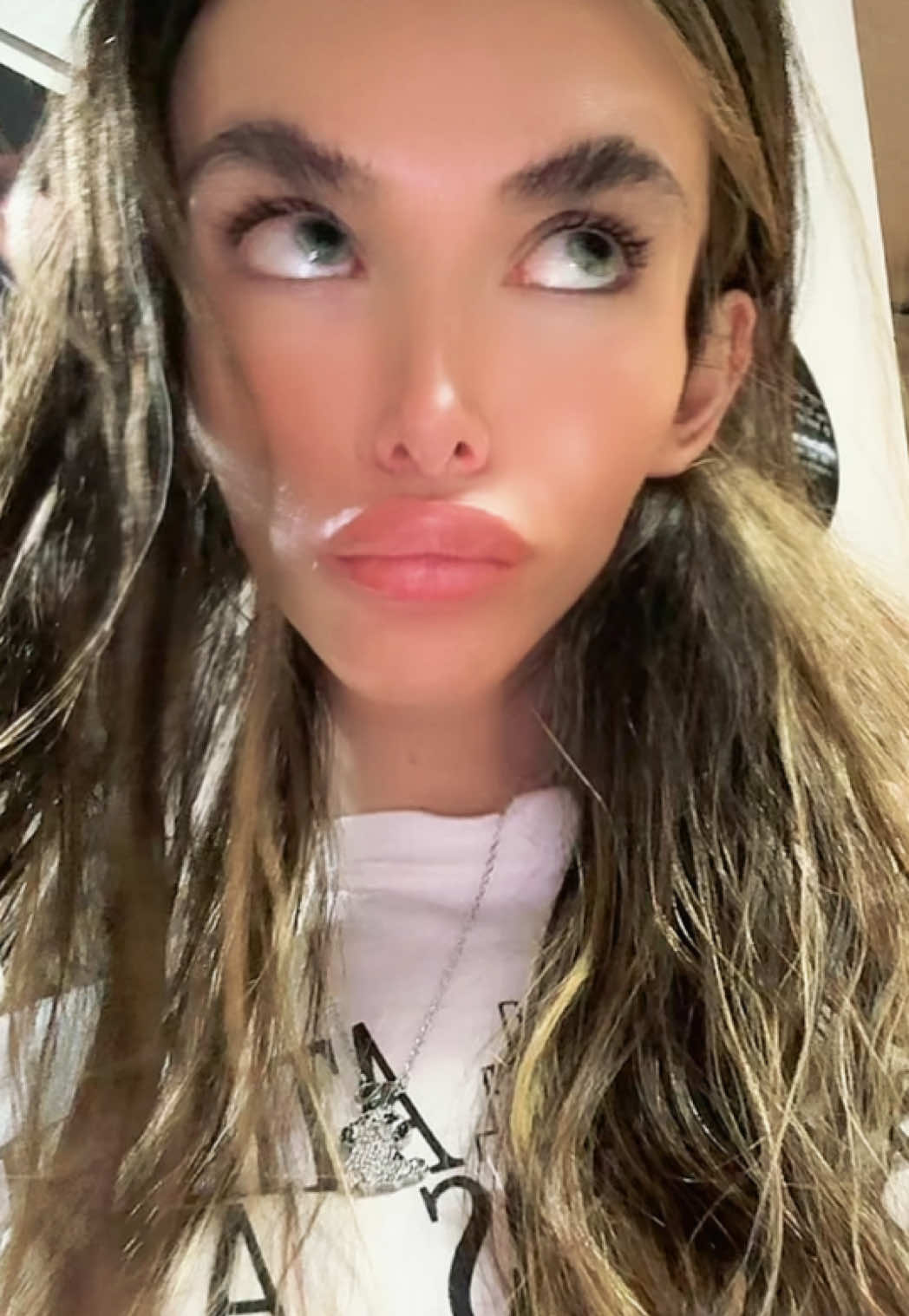 @mar the bratz