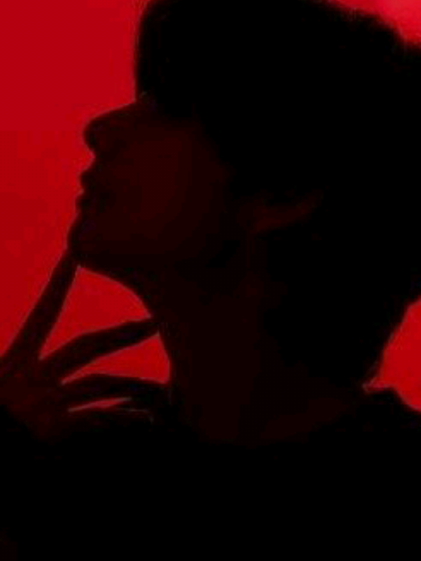 @Ⴆᥙ᥉Ⴆᥙ᥉`✩᳣.