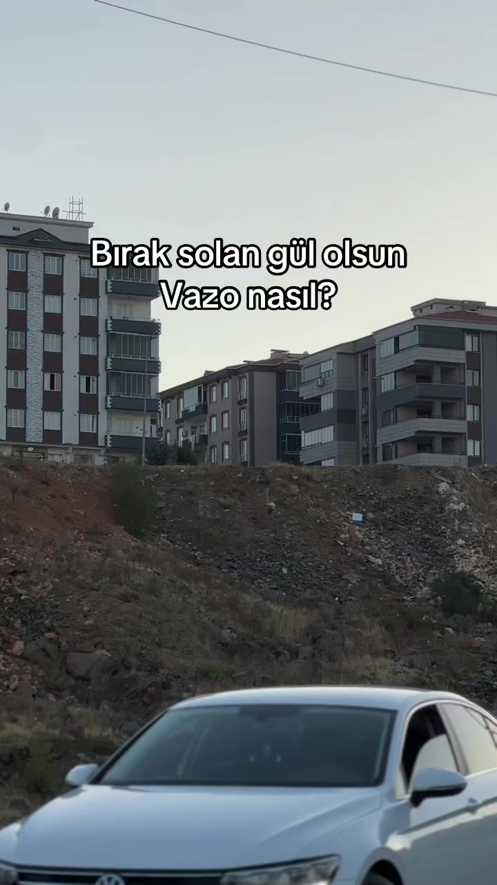 @YUSUF ÖZTEKİN
