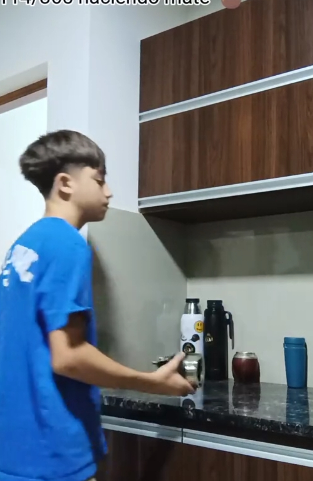 @KING_OF_MATE