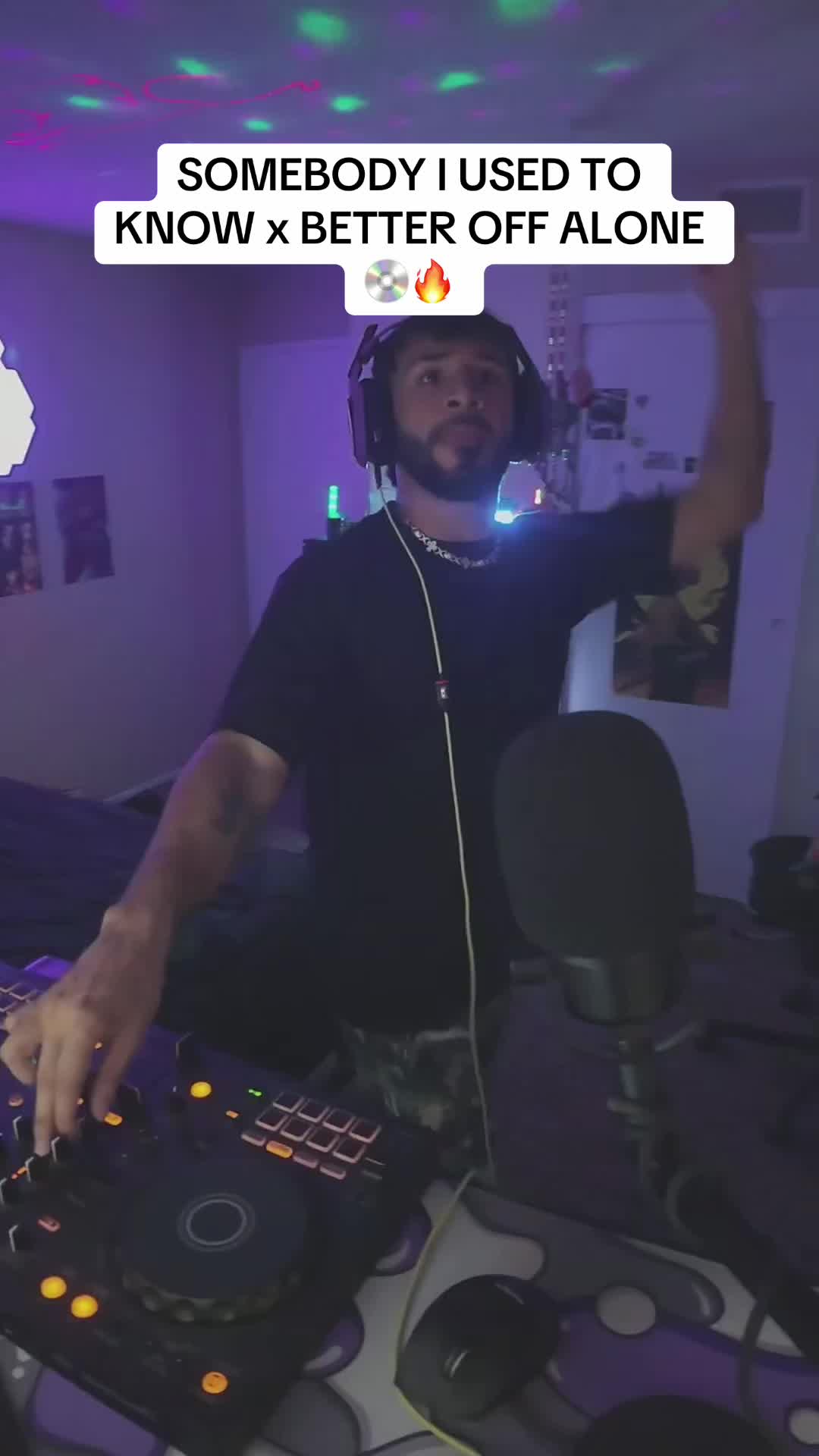 @christolduxx