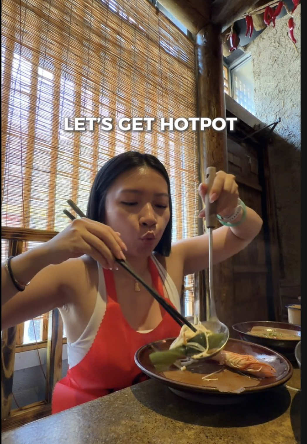 @Truc Nguyen