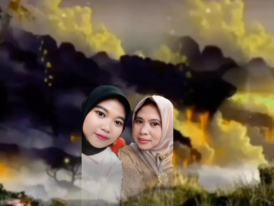 @mamahanif15