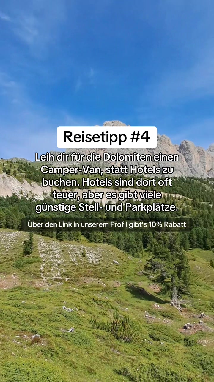 @Reiseuhu