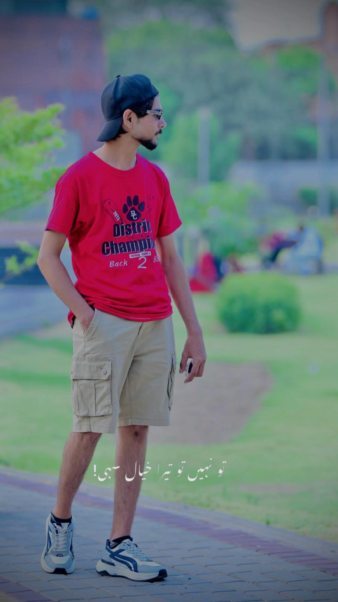 @UsMaN sialkoti295👿